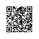 RE0402FRE0716K9L QRCode