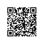 RE0402FRE071K6L QRCode