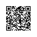 RE0402FRE07200KL QRCode