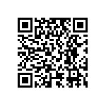 RE0402FRE07205KL QRCode