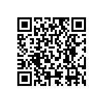 RE0402FRE0720KL QRCode