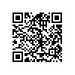 RE0402FRE07274KL QRCode