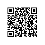 RE0402FRE07274RL QRCode