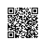 RE0402FRE07280KL QRCode