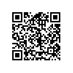 RE0402FRE07300KL QRCode