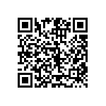 RE0402FRE0733RL QRCode