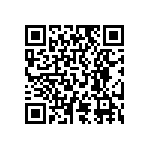 RE0402FRE0736KL QRCode