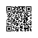 RE0402FRE07390KL QRCode
