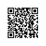 RE0402FRE07470RL QRCode