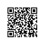 RE0402FRE0747KL QRCode