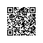 RE0402FRE07499RL QRCode