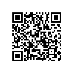 RE0402FRE0749R9L QRCode