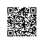 RE0402FRE0751K1L QRCode