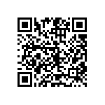 RE0402FRE075K6L QRCode