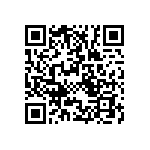 RE0402FRE07680RL QRCode