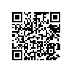 RE0402FRE0769K8L QRCode