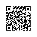 RE0402FRE07806KL QRCode