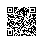 RE0402FRE078K45L QRCode