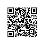 RE0402FRE07910KL QRCode