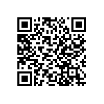 RE0603BRE071K62L QRCode