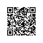 RE0603DRE0713K3L QRCode