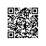 RE0603DRE07180RL QRCode