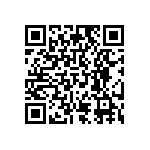 RE0603DRE071K1L QRCode