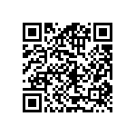 RE0603DRE071K47L QRCode