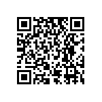 RE0603DRE071K91L QRCode