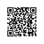 RE0603DRE071KL QRCode