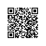 RE0603DRE07220KL QRCode