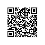 RE0603DRE0722K1L QRCode