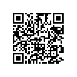 RE0603DRE07240RL QRCode