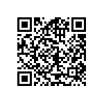 RE0603DRE07270KL QRCode