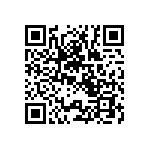 RE0603DRE072K2L QRCode