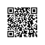 RE0603DRE072K49L QRCode