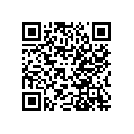 RE0603DRE072KL QRCode