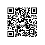 RE0603DRE07300RL QRCode