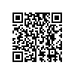 RE0603DRE0733K2L QRCode