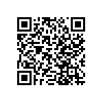 RE0603DRE07390RL QRCode