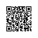 RE0603DRE073K74L QRCode