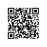 RE0603DRE073KL QRCode