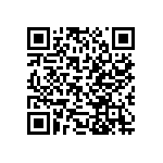 RE0603DRE07430RL QRCode