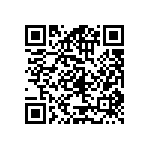 RE0603DRE0748K7L QRCode