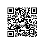 RE0603DRE07510RL QRCode