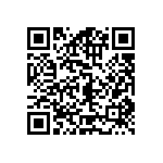 RE0603DRE07560RL QRCode