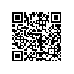 RE0603DRE0756RL QRCode