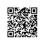 RE0603DRE07590KL QRCode