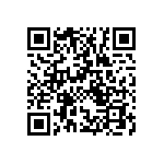 RE0603DRE07620KL QRCode