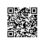 RE0603DRE07680RL QRCode